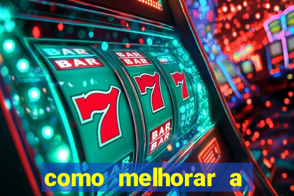 como melhorar a rota da internet para jogos